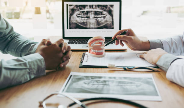 Best Urgent Care for Lost Fillings or Crowns in La Vista, NE