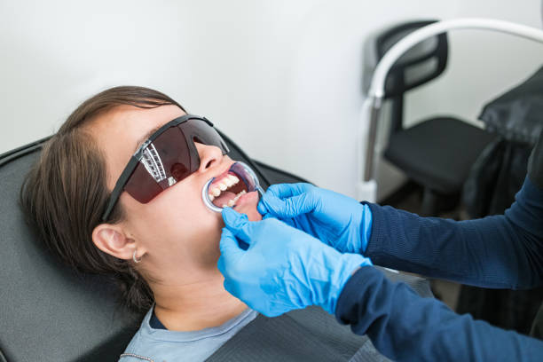 Best Cosmetic Emergency Dentistry in La Vista, NE